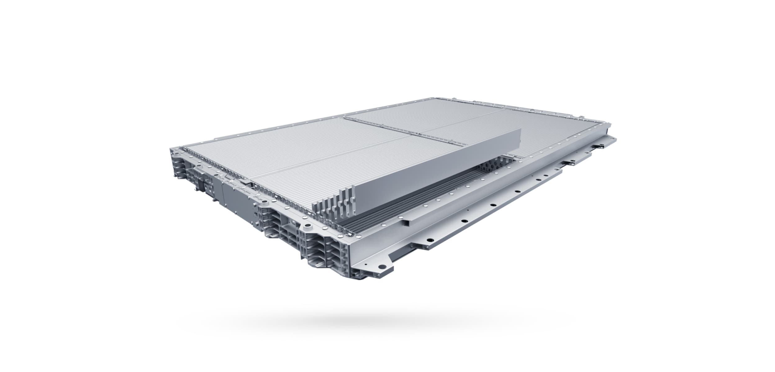 byd-sealion-7-battery