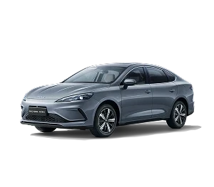 BYD Seal 5 DM-I
